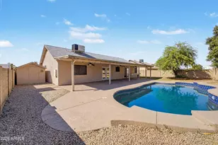 8708 W Townley Ave, Peoria, AZ 85345 - Photo 29