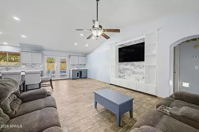 8708 W Townley Avenue, Peoria, AZ 85345 - Photo 15