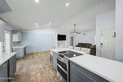 8708 W Townley Avenue, Peoria, AZ 85345 - Photo 13