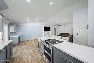 8708 W Townley Ave, Peoria, AZ 85345 - Photo 13