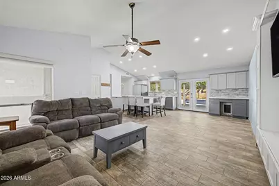 8708 W Townley Avenue, Peoria, AZ 85345 - Photo 17