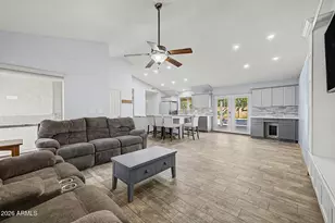 8708 W Townley Ave, Peoria, AZ 85345 - Photo 17