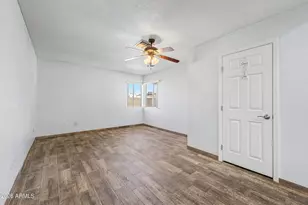 8708 W Townley Ave, Peoria, AZ 85345 - Photo 11