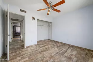 8708 W Townley Ave, Peoria, AZ 85345 - Photo 25
