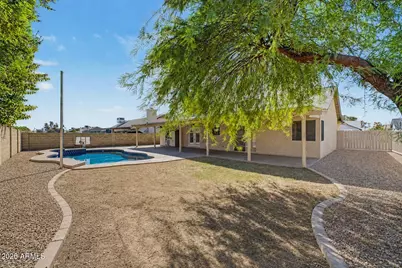 8708 W Townley Avenue, Peoria, AZ 85345 - Photo 31