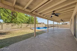 8708 W Townley Ave, Peoria, AZ 85345 - Photo 27
