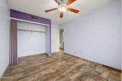 8708 W Townley Avenue, Peoria, AZ 85345 - Photo 21