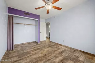 8708 W Townley Ave, Peoria, AZ 85345 - Photo 21