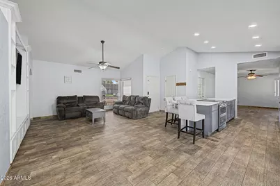 8708 W Townley Avenue, Peoria, AZ 85345 - Photo 7