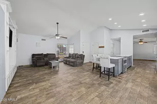 8708 W Townley Ave, Peoria, AZ 85345 - Photo 7