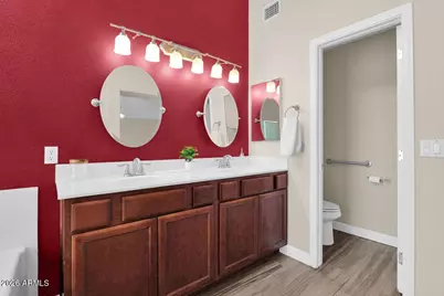 1440 E Gary Drive, Chandler, AZ 85225 - Photo 19