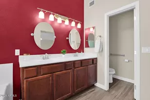 1440 E Gary Dr, Chandler, AZ 85225 - Photo 19