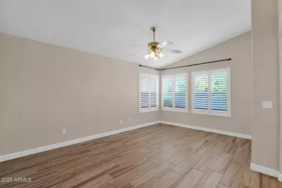 1440 E Gary Drive, Chandler, AZ 85225 - Photo 15