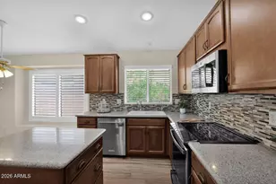 1440 E Gary Dr, Chandler, AZ 85225 - Photo 9