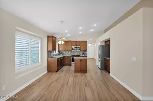 1440 E Gary Dr, Chandler, AZ 85225 - Photo 11