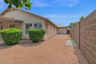 1440 E Gary Dr, Chandler, AZ 85225 - Photo 29