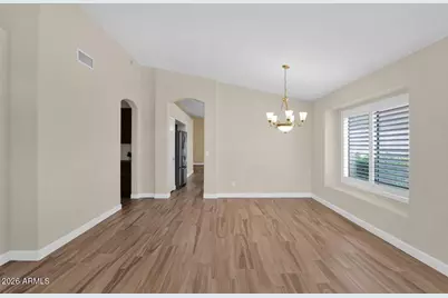 1440 E Gary Drive, Chandler, AZ 85225 - Photo 5