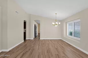 1440 E Gary Dr, Chandler, AZ 85225 - Photo 5