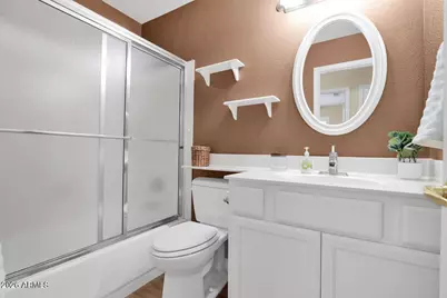 1440 E Gary Drive, Chandler, AZ 85225 - Photo 23