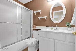 1440 E Gary Dr, Chandler, AZ 85225 - Photo 23