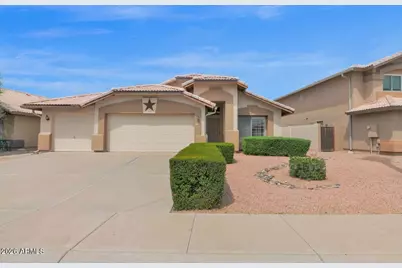 1440 E Gary Drive, Chandler, AZ 85225 - Photo 1