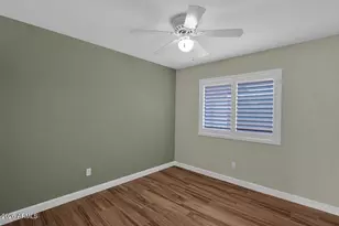 1440 E Gary Dr, Chandler, AZ 85225 - Photo 21