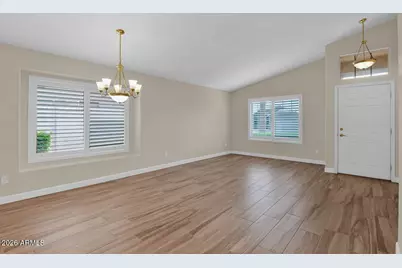 1440 E Gary Drive, Chandler, AZ 85225 - Photo 3