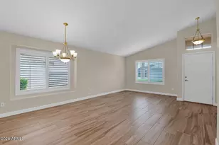 1440 E Gary Dr, Chandler, AZ 85225 - Photo 3