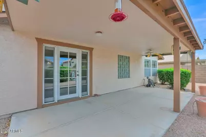 1440 E Gary Drive, Chandler, AZ 85225 - Photo 25