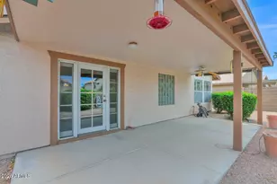 1440 E Gary Dr, Chandler, AZ 85225 - Photo 25