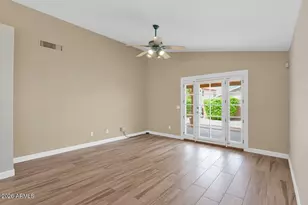 1440 E Gary Dr, Chandler, AZ 85225 - Photo 13