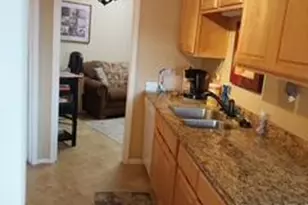10113 W Campana Dr, Sun City, AZ 85351 - Photo 7