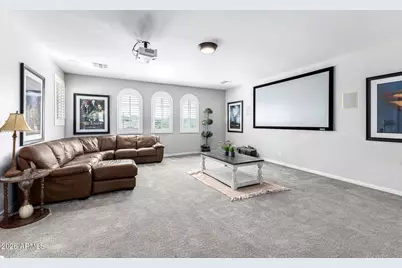 20394 E Calle De Flores --, Queen Creek, AZ 85142 - Photo 21