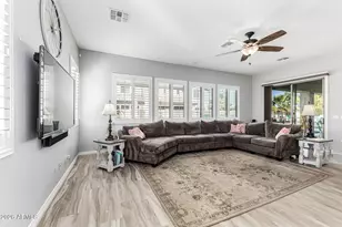 20394 E Calle de Flores, Queen Creek, AZ 85142 - Photo 5