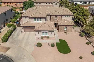 20394 E Calle de Flores, Queen Creek, AZ 85142 - Photo 27