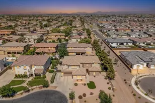 20394 E Calle de Flores, Queen Creek, AZ 85142 - Photo 31