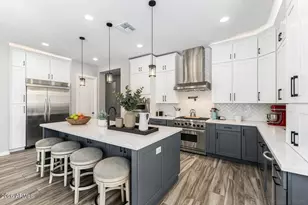 20394 E Calle de Flores, Queen Creek, AZ 85142 - Photo 3