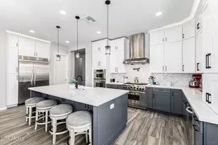 20394 E Calle de Flores, Queen Creek, AZ 85142 - Photo 3