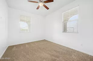 20869 W Glen St, Buckeye, AZ 85396 - Photo 27