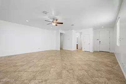 20869 W Glen Street, Buckeye, AZ 85396 - Photo 13