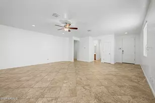 20869 W Glen St, Buckeye, AZ 85396 - Photo 13