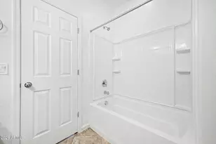 20869 W Glen St, Buckeye, AZ 85396 - Photo 37
