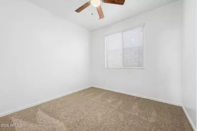20869 W Glen Street, Buckeye, AZ 85396 - Photo 33