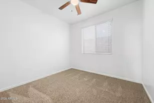 20869 W Glen St, Buckeye, AZ 85396 - Photo 33