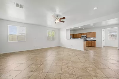 20869 W Glen Street, Buckeye, AZ 85396 - Photo 11