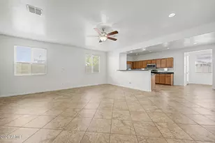 20869 W Glen St, Buckeye, AZ 85396 - Photo 11