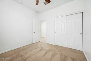 20869 W Glen St, Buckeye, AZ 85396 - Photo 35