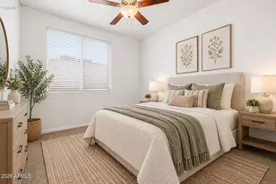 20869 W Glen St, Buckeye, AZ 85396 - Photo 29