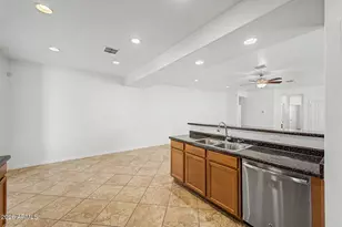 20869 W Glen St, Buckeye, AZ 85396 - Photo 19