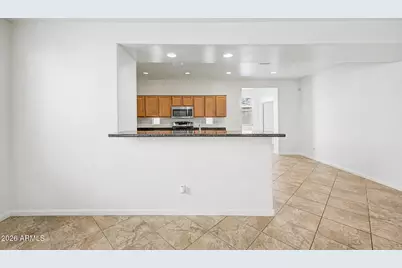 20869 W Glen Street, Buckeye, AZ 85396 - Photo 15